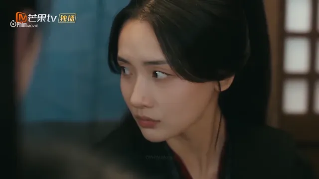 Phong Hoa Giám tập 7 Vietsub HD - PhimMoiHot Phong Hoa Giám tập 7 Vietsub HD - PhimMoiHot