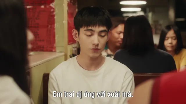 Hình ảnh Câu Chuyện Tình Yêu Tuyệt Đẹp tập 9 trên PhimMoiHot Hình ảnh Câu Chuyện Tình Yêu Tuyệt Đẹp tập 9 trên PhimMoiHot