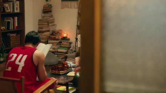 Câu Chuyện Tình Yêu Tuyệt Đẹp tập 9 Vietsub HD - PhimMoiHot Câu Chuyện Tình Yêu Tuyệt Đẹp tập 9 Vietsub HD - PhimMoiHot
