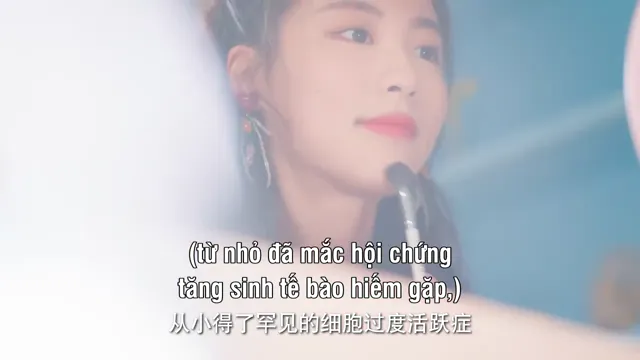 Xem Làm Ơn Đó Hoa Nhung Thiếu Nữ tập 2 Vietsub tại PhimMoiHot Xem Làm Ơn Đó Hoa Nhung Thiếu Nữ tập 2 Vietsub tại PhimMoiHot
