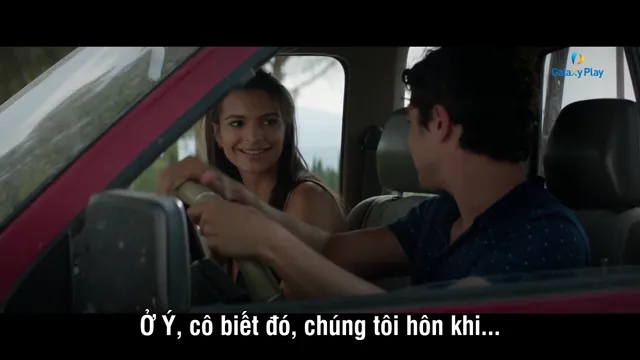 Xem phim Ngôi Nhà Cạm Bẫy Vietsub HD tại PhimMoiHot Xem phim Ngôi Nhà Cạm Bẫy Vietsub HD tại PhimMoiHot