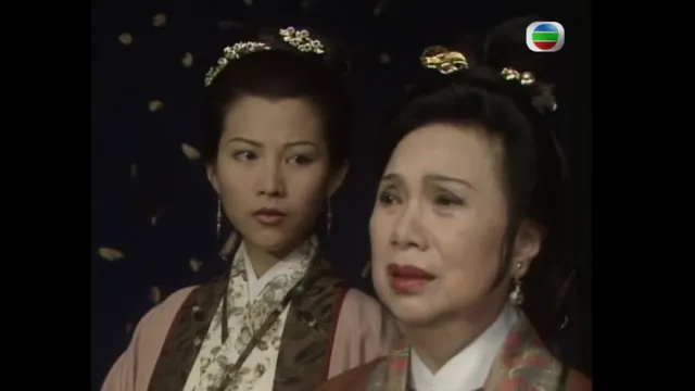 Lưỡng Diện Nhân tập 13 Vietsub HD - PhimMoiHot Lưỡng Diện Nhân tập 13 Vietsub HD - PhimMoiHot