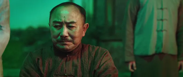 Xem phim Chuyện Lạ Thôn Hoàng Miếu Vietsub HD tại PhimMoiHot Xem phim Chuyện Lạ Thôn Hoàng Miếu Vietsub HD tại PhimMoiHot