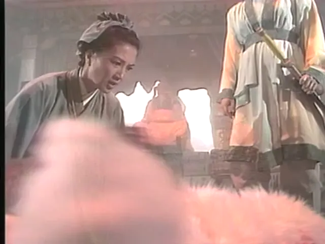 Thục Sơn Kỳ Hiệp 2: Tiên Lữ Kỳ Duyên tập 2 Vietsub HD - PhimMoiHot Thục Sơn Kỳ Hiệp 2: Tiên Lữ Kỳ Duyên tập 2 Vietsub HD - PhimMoiHot
