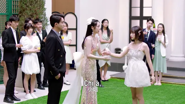 Xem Cô Nàng Xui Xẻo Và Anh Chàng May Mắn tập 3 Vietsub tại PhimMoiHot Xem Cô Nàng Xui Xẻo Và Anh Chàng May Mắn tập 3 Vietsub tại PhimMoiHot