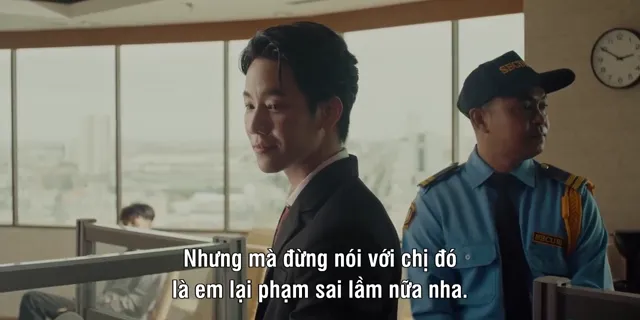 Jack And Joker: Người Đánh Cắp Trái Tim Tôi! tập 6 Vietsub HD - PhimMoiHot Jack And Joker: Người Đánh Cắp Trái Tim Tôi! tập 6 Vietsub HD - PhimMoiHot