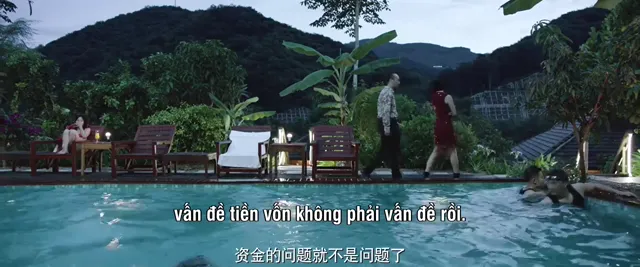 Sau Lưng Cô Ấy, Trước Mắt Tôi tập 1 Vietsub HD - PhimMoiHot Sau Lưng Cô Ấy, Trước Mắt Tôi tập 1 Vietsub HD - PhimMoiHot