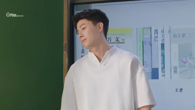 Ước Hẹn Cùng Trưởng Thành tập 9 Vietsub HD - PhimMoiHot Ước Hẹn Cùng Trưởng Thành tập 9 Vietsub HD - PhimMoiHot