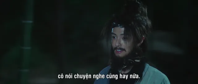 Xem Quân Tử Như Ngọc tập 21 Vietsub tại PhimMoiHot Xem Quân Tử Như Ngọc tập 21 Vietsub tại PhimMoiHot