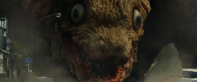 Xem Sự Hồi Sinh: Shin Godzilla tập 1 Vietsub tại PhimMoiHot Xem Sự Hồi Sinh: Shin Godzilla tập 1 Vietsub tại PhimMoiHot