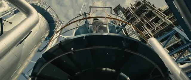 Sự Hồi Sinh: Shin Godzilla tập 1 Vietsub HD - PhimMoiHot Sự Hồi Sinh: Shin Godzilla tập 1 Vietsub HD - PhimMoiHot