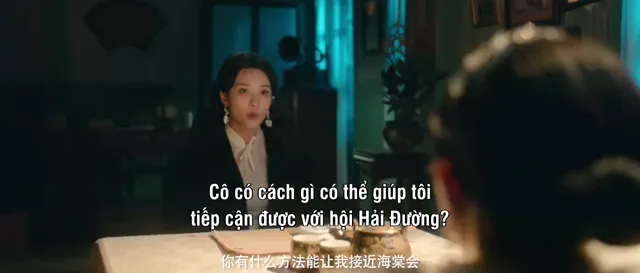 Khanh Bổn Giai Nhân tập 13 Vietsub HD - PhimMoiHot Khanh Bổn Giai Nhân tập 13 Vietsub HD - PhimMoiHot