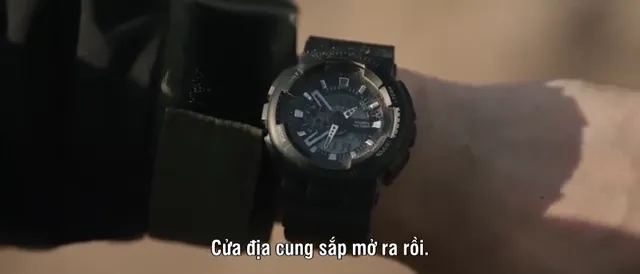Xem phim Giới Tử Quỷ Thành Vietsub HD tại PhimMoiHot Xem phim Giới Tử Quỷ Thành Vietsub HD tại PhimMoiHot