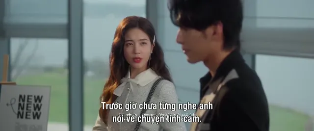 Xem Sự Phản Công Của Phụ Nữ tập 2 Vietsub tại PhimMoiHot Xem Sự Phản Công Của Phụ Nữ tập 2 Vietsub tại PhimMoiHot