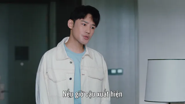 Xem Xin Chào, Bạn Trai Của Tôi tập 8 Vietsub tại PhimMoiHot Xem Xin Chào, Bạn Trai Của Tôi tập 8 Vietsub tại PhimMoiHot