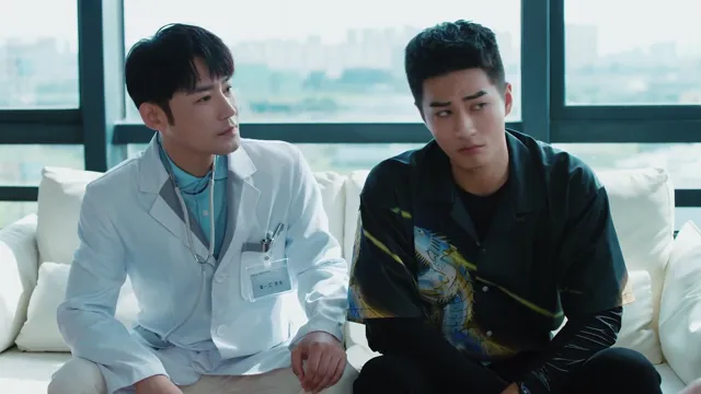 Xin Chào, Bạn Trai Của Tôi tập 8 Vietsub HD - PhimMoiHot Xin Chào, Bạn Trai Của Tôi tập 8 Vietsub HD - PhimMoiHot