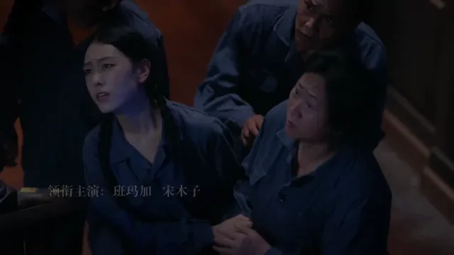 Xem phim Nhà Nghỉ Châu Quang Vietsub HD tại PhimMoiHot Xem phim Nhà Nghỉ Châu Quang Vietsub HD tại PhimMoiHot