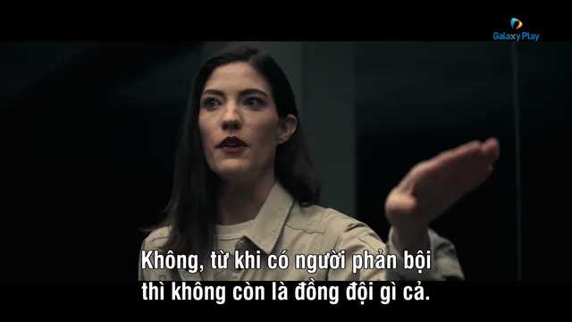 Hình ảnh phim Đặc Vụ Bí Mật trên PhimMoiHot Hình ảnh phim Đặc Vụ Bí Mật trên PhimMoiHot