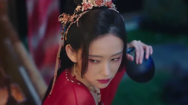Xem Quân Tâm Khó Đoán tập 13 Vietsub tại PhimMoiHot Xem Quân Tâm Khó Đoán tập 13 Vietsub tại PhimMoiHot