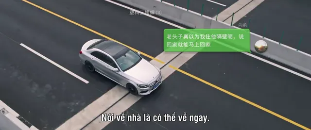 Xem Đoàn Viên tập 9 Vietsub tại PhimMoiHot Xem Đoàn Viên tập 9 Vietsub tại PhimMoiHot
