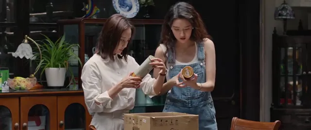 Đoàn Viên tập 9 Vietsub HD - PhimMoiHot Đoàn Viên tập 9 Vietsub HD - PhimMoiHot