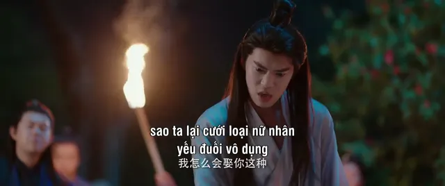 Xem Đứng Yên! Người Phe Mình! tập 1 Vietsub tại PhimMoiHot Xem Đứng Yên! Người Phe Mình! tập 1 Vietsub tại PhimMoiHot