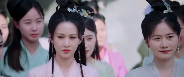 Đứng Yên! Người Phe Mình! tập 1 Vietsub HD - PhimMoiHot Đứng Yên! Người Phe Mình! tập 1 Vietsub HD - PhimMoiHot