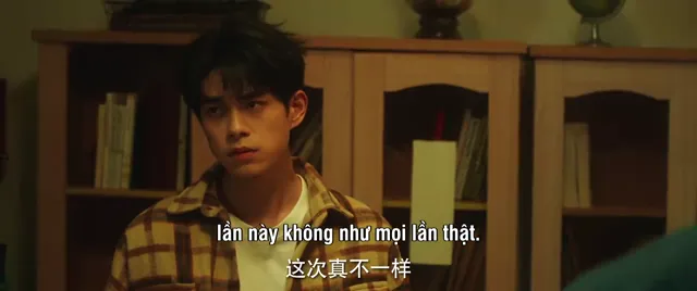 Xem Tuổi 18 Của Tôi Và Bố tập 11 Vietsub tại PhimMoiHot Xem Tuổi 18 Của Tôi Và Bố tập 11 Vietsub tại PhimMoiHot