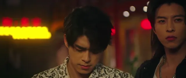 Tuổi 18 Của Tôi Và Bố tập 11 Vietsub HD - PhimMoiHot Tuổi 18 Của Tôi Và Bố tập 11 Vietsub HD - PhimMoiHot