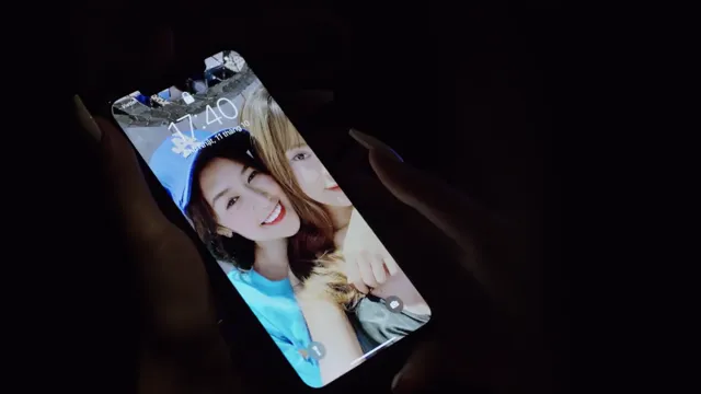 Bố Đường Con Nuôi 2020 Vietsub HD - PhimMoiHot Bố Đường Con Nuôi 2020 Vietsub HD - PhimMoiHot