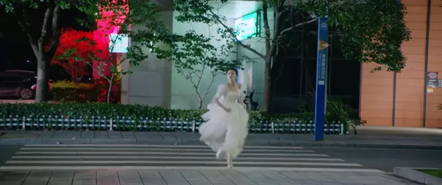 Xem Tình Yêu Cuồng Nhiệt Sau Khi Kết Hôn tập 13 Vietsub tại PhimMoiHot Xem Tình Yêu Cuồng Nhiệt Sau Khi Kết Hôn tập 13 Vietsub tại PhimMoiHot