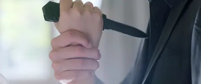 Hình ảnh Tình Yêu Cuồng Nhiệt Sau Khi Kết Hôn tập 13 trên PhimMoiHot Hình ảnh Tình Yêu Cuồng Nhiệt Sau Khi Kết Hôn tập 13 trên PhimMoiHot