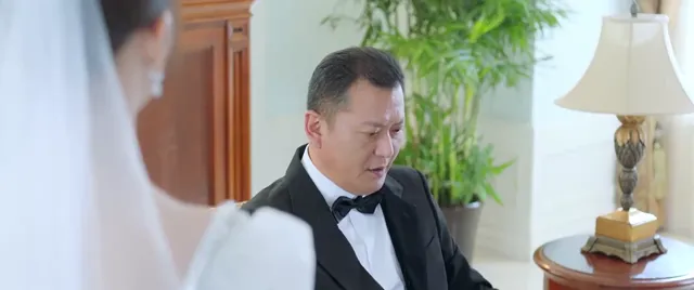 Tình Yêu Cuồng Nhiệt Sau Khi Kết Hôn tập 13 Vietsub HD - PhimMoiHot Tình Yêu Cuồng Nhiệt Sau Khi Kết Hôn tập 13 Vietsub HD - PhimMoiHot