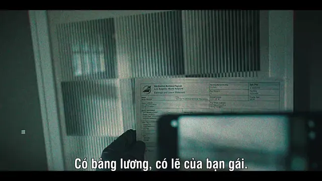 Xem phim Hành lý xách tay Vietsub HD tại PhimMoiHot Xem phim Hành lý xách tay Vietsub HD tại PhimMoiHot
