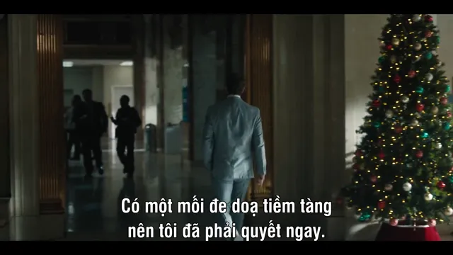 Hình ảnh phim Hành lý xách tay trên PhimMoiHot Hình ảnh phim Hành lý xách tay trên PhimMoiHot