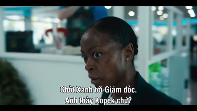 Hành lý xách tay 2024 Vietsub HD - PhimMoiHot Hành lý xách tay 2024 Vietsub HD - PhimMoiHot