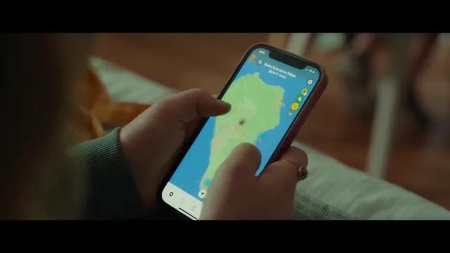 La Palma 2024 Vietsub HD - PhimMoiHot La Palma 2024 Vietsub HD - PhimMoiHot