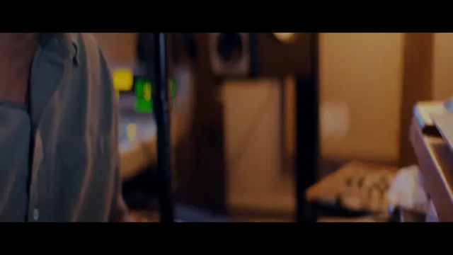 Xem phim Tiếng Nói Của Makayla: Lá Thư Gửi Tới Thế Giới Vietsub HD tại PhimMoiHot Xem phim Tiếng Nói Của Makayla: Lá Thư Gửi Tới Thế Giới Vietsub HD tại PhimMoiHot