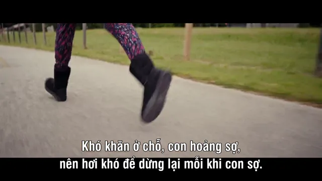 Hình ảnh phim Tiếng Nói Của Makayla: Lá Thư Gửi Tới Thế Giới trên PhimMoiHot Hình ảnh phim Tiếng Nói Của Makayla: Lá Thư Gửi Tới Thế Giới trên PhimMoiHot