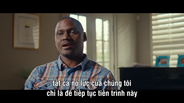 Tiếng Nói Của Makayla: Lá Thư Gửi Tới Thế Giới 2024 Vietsub HD - PhimMoiHot Tiếng Nói Của Makayla: Lá Thư Gửi Tới Thế Giới 2024 Vietsub HD - PhimMoiHot