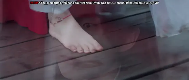 Hình ảnh Mộng Nam Kha tập 16 trên PhimMoiHot Hình ảnh Mộng Nam Kha tập 16 trên PhimMoiHot