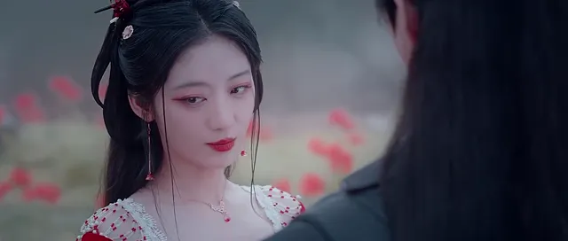 Mộng Nam Kha tập 16 Vietsub HD - PhimMoiHot Mộng Nam Kha tập 16 Vietsub HD - PhimMoiHot