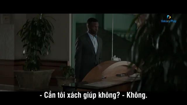 Xem phim Dối Trá và Trộm Cắp Vietsub HD tại PhimMoiHot Xem phim Dối Trá và Trộm Cắp Vietsub HD tại PhimMoiHot