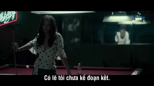 Hình ảnh phim Dối Trá và Trộm Cắp trên PhimMoiHot Hình ảnh phim Dối Trá và Trộm Cắp trên PhimMoiHot