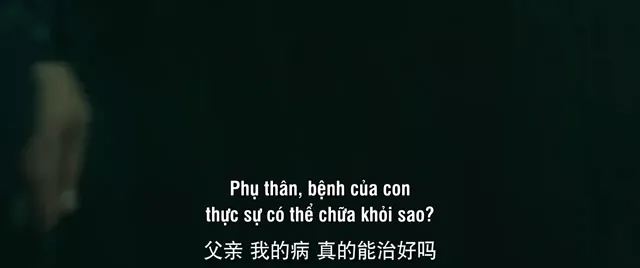 Xem Song Hoa Kính tập 10 Vietsub tại PhimMoiHot Xem Song Hoa Kính tập 10 Vietsub tại PhimMoiHot