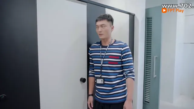 Vạch Tội tập 3 Vietsub HD - PhimMoiHot Vạch Tội tập 3 Vietsub HD - PhimMoiHot