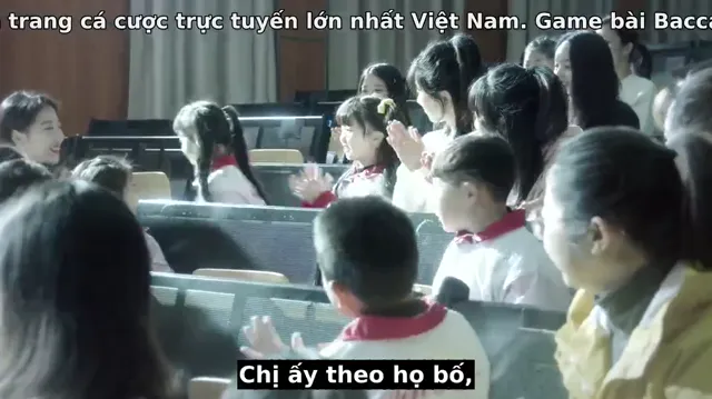 Xem Ánh Mắt Anh Chỉ Dành Cho Em tập 1 Vietsub tại PhimMoiHot Xem Ánh Mắt Anh Chỉ Dành Cho Em tập 1 Vietsub tại PhimMoiHot
