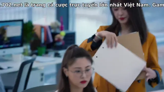 Hình ảnh Ánh Mắt Anh Chỉ Dành Cho Em tập 1 trên PhimMoiHot Hình ảnh Ánh Mắt Anh Chỉ Dành Cho Em tập 1 trên PhimMoiHot