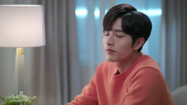Ánh Mắt Anh Chỉ Dành Cho Em tập 1 Vietsub HD - PhimMoiHot Ánh Mắt Anh Chỉ Dành Cho Em tập 1 Vietsub HD - PhimMoiHot