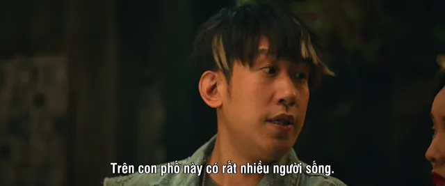 Hình ảnh phim Em Đoán Anh Có Phải Anh Hùng Không trên PhimMoiHot Hình ảnh phim Em Đoán Anh Có Phải Anh Hùng Không trên PhimMoiHot